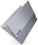16" Ноутбук Lenovo Thinkbook 16 G8 IAL серый