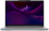 14" Ноутбук Lenovo IdeaPad Slim 5 14IRH10 серый