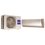 Кондиционер   Haier Flexis On-Off HSU-09HFF203/R3-G/HSU-09HUF203/R3