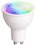 Умная светодиодная лампа Yeelight GU10 Smart bulb YLDP004-A