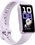 Фитнес-браслет HUAWEI Band 10