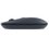 Мышь Xiaomi Portable Mouse 3 [BHR8556CN]