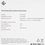 Bluetooth adapter DEXP Z-BT534-R v5.3 EDR
