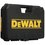 Перфоратор DeWalt D25133K