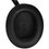 Беспроводные наушники JBL Tune 730BT  черный 2025