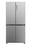 Haier HTF-425DM7RUсеребристый