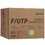 Витая пара DEXP TP5cFUTPO305B