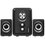 Колонки Defender V11 черный