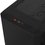 Корпус Cougar Airface Flo RGB Black  черный