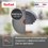 Сковорода-блинница Tefal Natural Cook 4213522