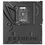 Motherboard ASUS ROG CROSSHAIR X870E EXTREME