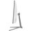 23.8" Monoblok DEXP Aquilon AQ32HE