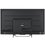 50" (127 см) Телевизор Haier 50 Smart TV S4 серебристый