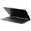 16" Ноутбук Lenovo ThinkBook 16 G7 IML серый