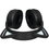 Беспроводные наушники Razer Kraken Kitty V2 BT  черный 2023