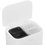 Robot vacuum cleaner Dreame L10s Pro Ultra white
