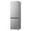 LG GC-B509FNZWсеребристый