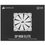Комплект вентиляторов Corsair iCUE SP140 RGB ELITE Performance [CO-9050111-WW] черный