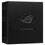 ПК ASUS ROG G700TF-07265F0330 [90PF0561-M012X0]