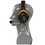 Wired headphones A4Tech Bloody M595 black 2024