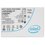2048 ГБ Серверный SSD Intel DC P4510 Series [SSDPE2KX020T801]