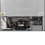 Midea MDRB600MMF46серебристый