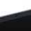 14" Ноутбук ASUS ExpertBook PM1403CDA-S60144 серый