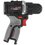 Дрель-шуруповерт P.I.T. PBM12K-10B X-DRIVER SOLO OnePower 12V без ЗУ, без АКБ