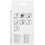 Tefal ZR005201