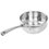Ковш Rondell Calypso RDS-1670 1.5 л серебристый