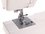 Швейная машина Janome My Excel 1221