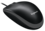 Мышь Logitech B100