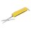 Швейцарский нож Victorinox Classic SD Colors Sunny Side