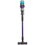 Вертикальный пылесос  Dyson Gen5 Detect Absolute  фиолетовый