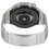 Смарт-часы HUAWEI WATCH GT 6 Pro 46 mm