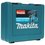 Перфоратор Makita HR2800