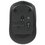 Клавиатура+мышь беспроводная   Logitech MK235 серый