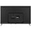 43" (109 см) Телевизор DEXP A431 серый