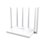 Wi-Fi роутер NETIS NC63