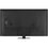 65" (163 см) Телевизор Samsung QE65QN85DBUXRU черный