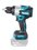 Дрель-шуруповерт Makita DHP486Z LXT 18V без ЗУ, без АКБ