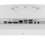 23.8" Моноблок MSI PRO AP242P 14M-825XRU [9S6-AE0622-825]