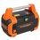Мойка высокого давления CARVER CW-1400 COMPACT
