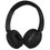 Беспроводные наушники Sony WH-CH520  черный 2023