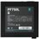 Блок питания DEEPCOOL GamerStorm PF750L [R-PF750L-HE0B-WGEU] черный