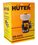 Опрыскиватель бензиновый Huter GS-5215