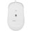 Sichqoncha simli A4Tech Fstyler FM26S [1971700] серебристый