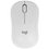 Мышь Logitech M240 SILENT [910-007123]