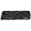 Graphics card ASUS GeForce RTX 5080 PRIME OC Edition [PRIME-RTX5080-O16G]