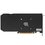 Видеокарта PowerColor AMD Radeon RX 7600 Fighter [RX7600 8G-F/V2]